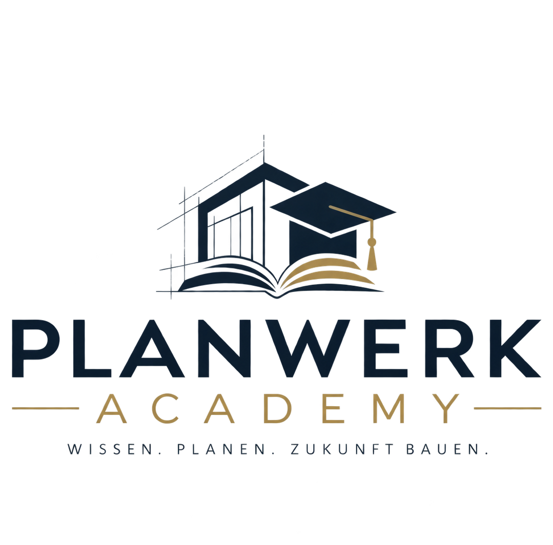 Planwerk Academy